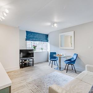 Superior Appartement